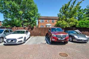 Photo 1- click for photo gallery